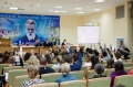В КФУ – выборы!