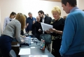 Photo (1)