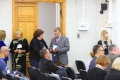 Photo (2)