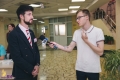 Andycher00012