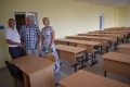 Трегуб-5