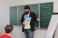Y2xgdirpIgA