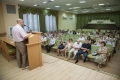Image00005 (1)