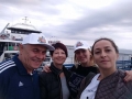 Началась «Российская студенческая весна»