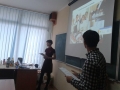 20171021_132647