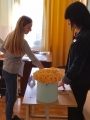 FullSizeRender-2 (2)