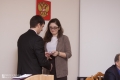 Sveta00011