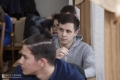 Sveta00021