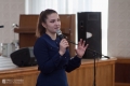 Sveta00008