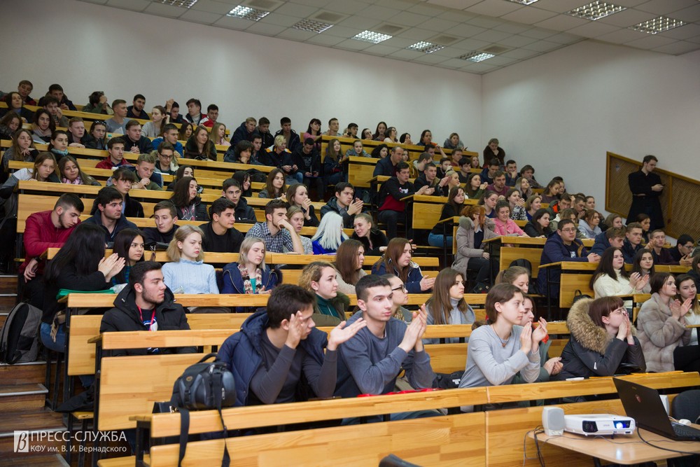 Sveta00016