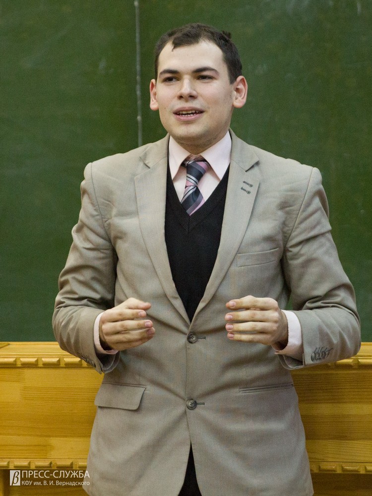 Sveta00027