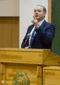 Sveta00023