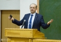 Sveta00026