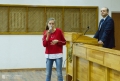 Sveta00043