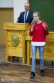 Sveta00048
