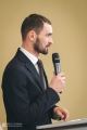 Andy9