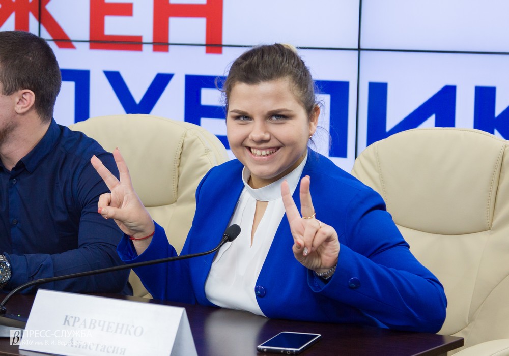 Sveta00029