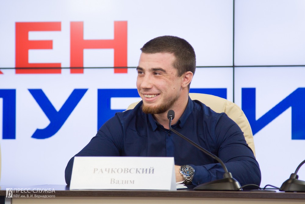 Sveta00035