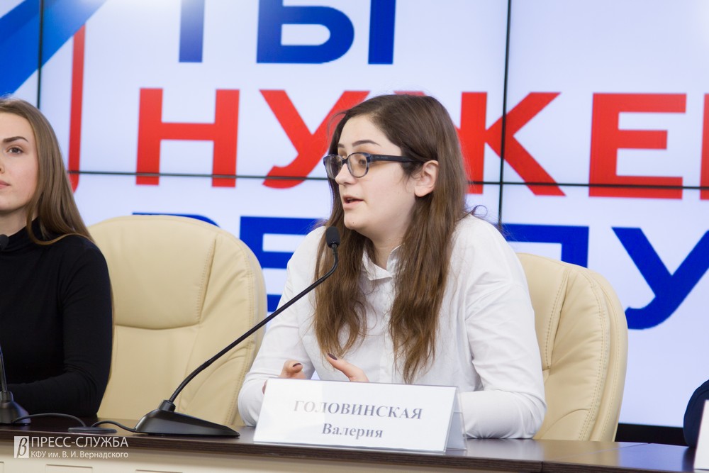Sveta00036