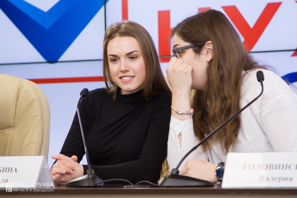 Sveta00040