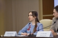 Sveta00044