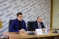 Sveta00016