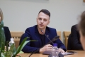 Sveta00017