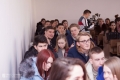 Sveta00012