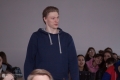 Sveta00022