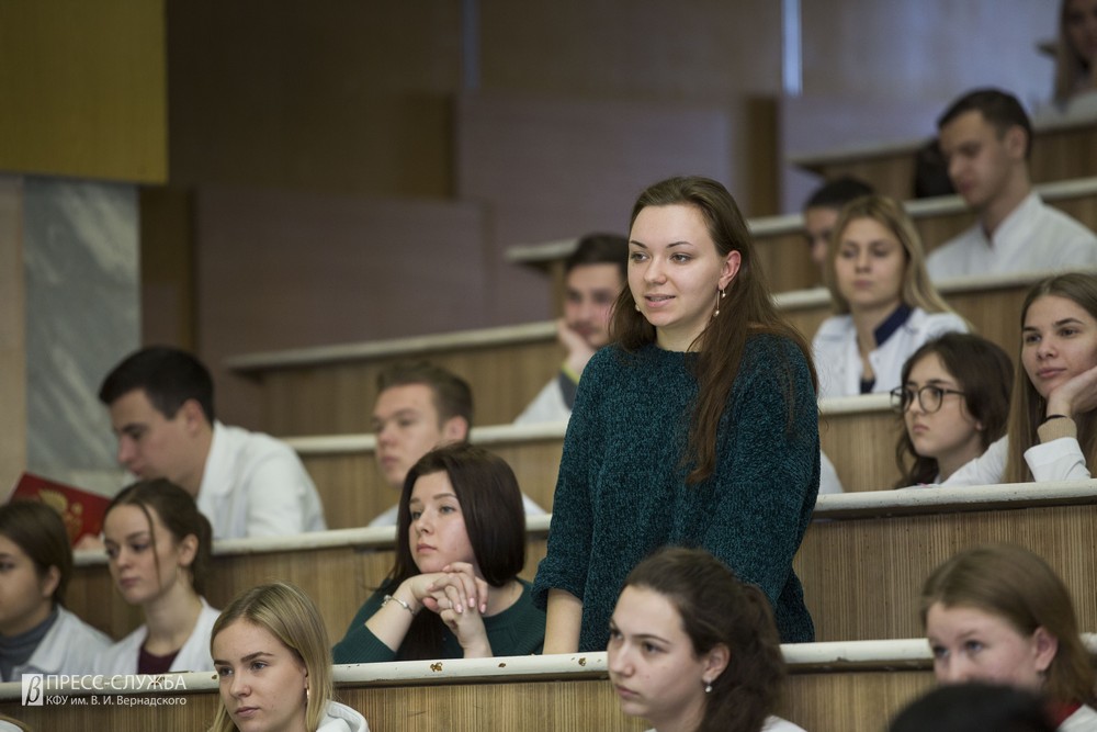 Ты нужен республике Медуниверситет_00052