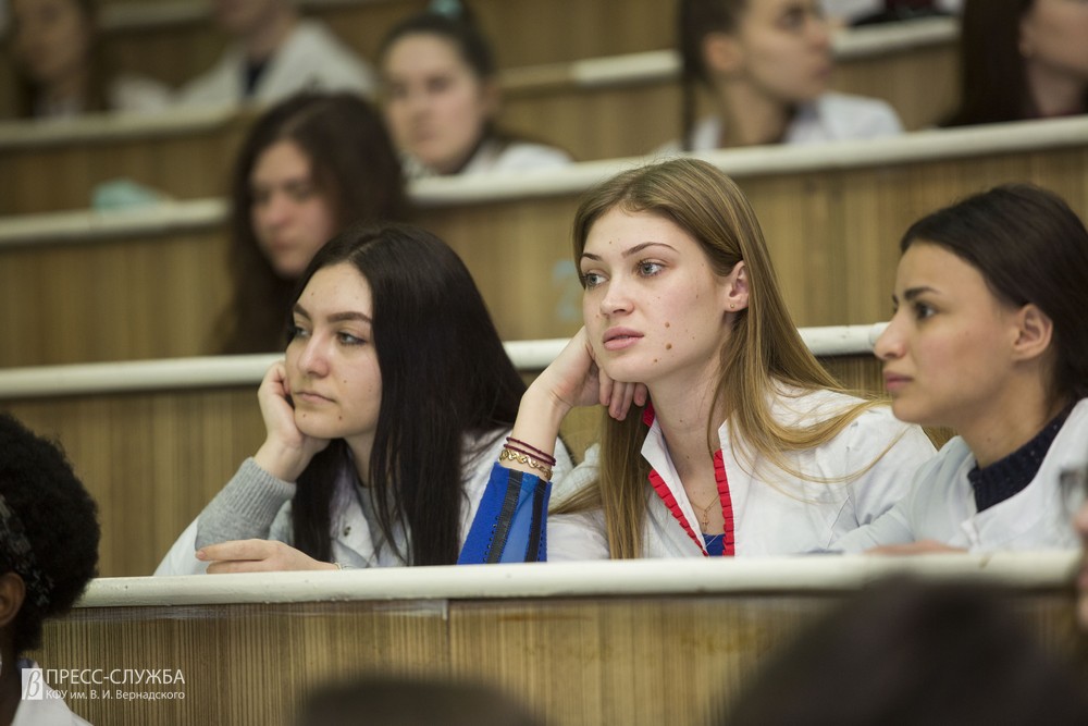 Ты нужен республике Медуниверситет_00058