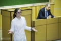 Ты нужен республике Медуниверситет_00012