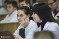 Ты нужен республике Медуниверситет_00014