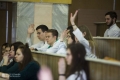 Ты нужен республике Медуниверситет_00017