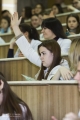 Ты нужен республике Медуниверситет_00018