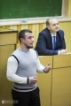 Ты нужен республике Медуниверситет_00024