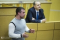 Ты нужен республике Медуниверситет_00028