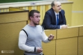 Ты нужен республике Медуниверситет_00029