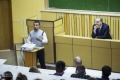 Ты нужен республике Медуниверситет_00031