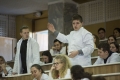 Ты нужен республике Медуниверситет_00045