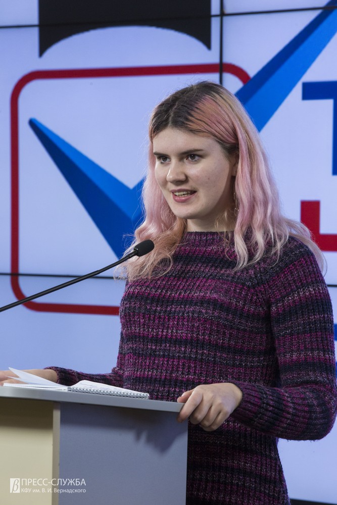 13 02 2019 Респ пресс-центр_00070