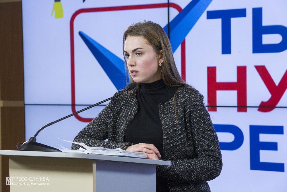 13 02 2019 Респ пресс-центр_00083