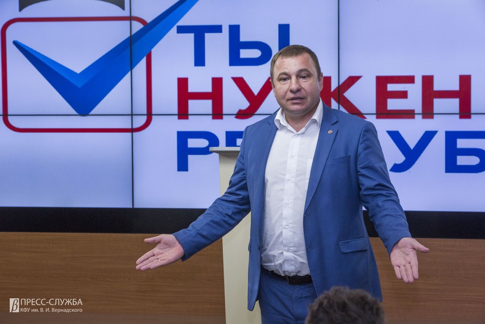 13 02 2019 Респ пресс-центр_00096