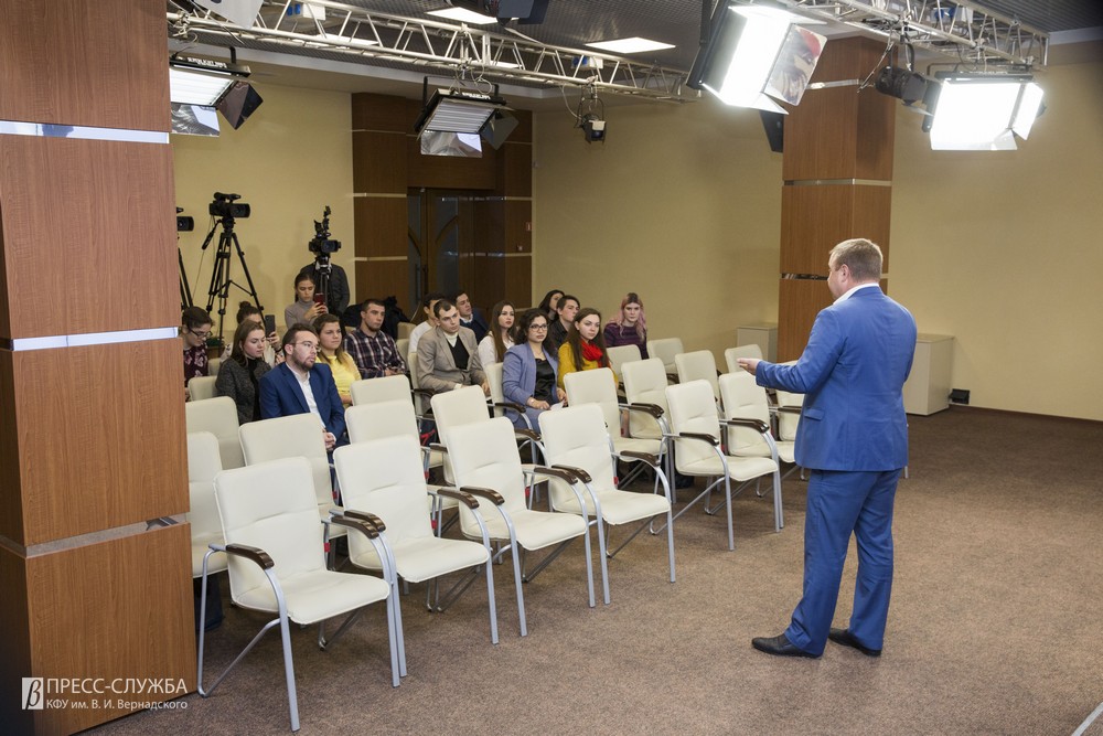 13 02 2019 Респ пресс-центр_00100