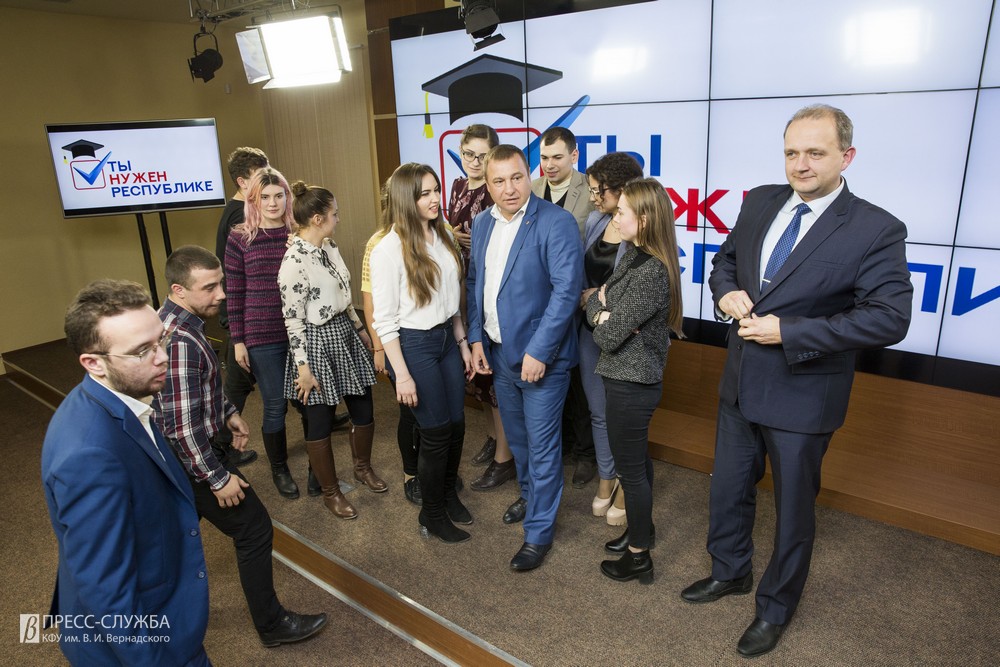 13 02 2019 Респ пресс-центр_00103