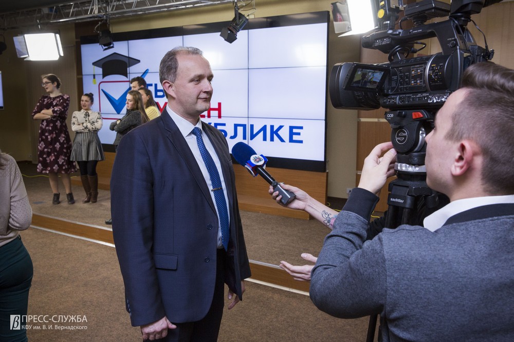 13 02 2019 Респ пресс-центр_00111