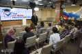 13 02 2019 Респ пресс-центр_00001