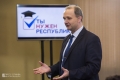 13 02 2019 Респ пресс-центр_00008