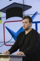 13 02 2019 Респ пресс-центр_00044