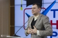 13 02 2019 Респ пресс-центр_00053